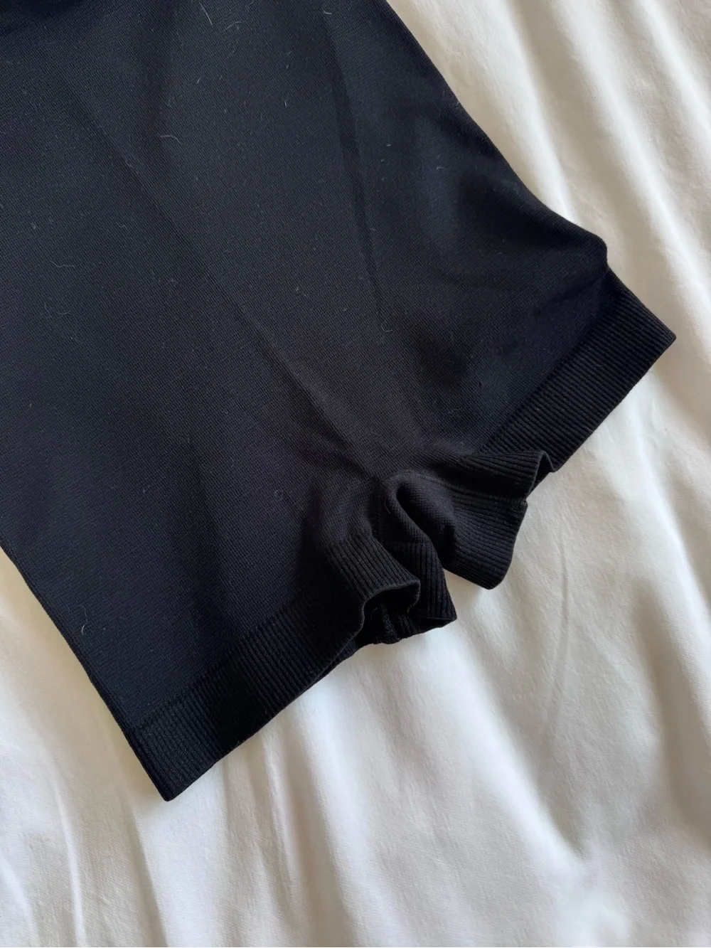 Free People Shorty Body Suit